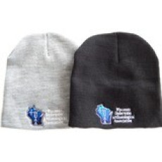 Knit Cap